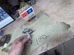 Everco H1946 Heater Valve ""read The Listing"" 9W Lot Of 2. Fixed Price $40.00.