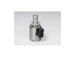 For Chevrolet Blazer Auto Trans Pressure Control Solenoid Ac Delco 84928FFJK. Fixed Price $69.28.