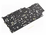 For Silverado 1500 Ld Auto Trans Valve Body Separator Plate Ac Delco 94282YD. Fixed Price $36.70.