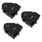 Hvac Blend Door Actuator 604-140 Fits Chevy Traverse Gmc Acadia Buick. Fixed Price $32.00.
