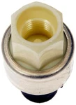 Dorman Hvac Pressure Switch , Pn# 904-624. Fixed Price $24.59.