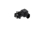 Acdelco 13583411 Ambient Air Temperature Sensor. Fixed Price $16.19.