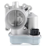 Throttle Body 12568796 For Chevy Chevrolet Malibu Saab 9-3 Cobalt Saturn Vue. Fixed Price $67.75.