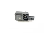 Gm 13502341 Side Sensor. Fixed Price $34.43.