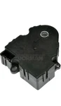 Hvac Blend Door Actuator-heater Dorman 604-105 6-4. Fixed Price $29.99.