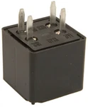 Four Seasons 36010 Standard Relay. Fixed Price $11.85.