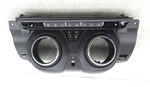 New Acdelco A/c & Heater Climate Control Panel 15-76055 Blazer Lt 2019-2025. Fixed Price $125.75.