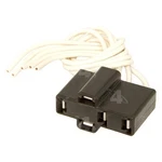 For Chevy Camaro 79-85 Four Seasons 37202 Hvac Blower Relay Harness Connector. Fixed Price $16.45.