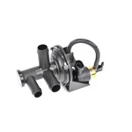 Acdelco 15-51359 Hvac Heater Water Shut Off Valve Fits 2002 06 Chevy For Gmc. Fixed Price $307.17.