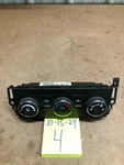 07 09 Gmc Chevy & Cadillac Heater Temp Climate Control Module Unit 15238550. Fixed Price $37.91.