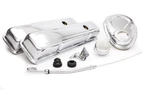 Racing Power Company R3023 Engine Dress-up Kit With Short Valve Cover For Sma.... Fixed Price $149.14.