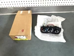 Gm Oem Nos 84563968 Hvac Control 2008-2025 Chevrolet Express 2500. Fixed Price $105.99.