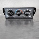 1997-2000 Chevy Malibu A/c Heater Temperature Control Rear Defrost Oem. Fixed Price $54.99.