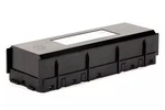 Genuine Acdelco Heating And A/c Remote Control 15-74531. Fixed Price $106.63.
