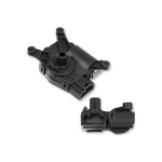 Global Parts Distributors 1712784 Gpd Hvac Actuator. Fixed Price $43.45.