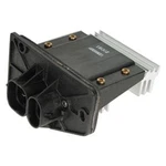 For Chevy Corvette 90-92 Gm Original Equipment Hvac Blower Control Module. Fixed Price $156.73.