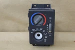1994 - 1997 Chevrolet Blazer S10 Jimmy Bravada Ac Heater Climate Control Oem. Fixed Price $81.95.