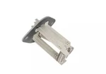 Acdelco Auxiliary Heating And A/c Blower Motor Resistor 6262652 Oem Genuine New. Fixed Price $54.70.