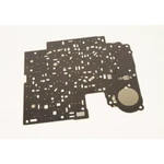24241786 Ac Delco Automatic Transmission Valve Body Separator Plate For Chevy. Fixed Price $40.25.