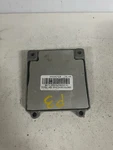06-10 Gm Chevrolet Hhr Cobalt Transmission Control Module Tcu 24235768 Oem Ylxm. Fixed Price $58.80.