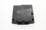2019 - 2023 Chevrolet Traverse Keyless Theft Locking Control Module Oem 13518836. Fixed Price $48.92.