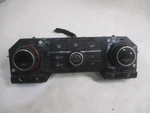 2019 Chevrolet Silverado 1500 Automatic Climate Ac Heater Control Oem Lkq. Fixed Price $77.38.