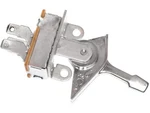 Standard Motor Products A/c Selector Switch Fits Chevy C30 1979 98WVQP. Fixed Price $74.66.