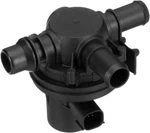 Hvac Heater Control Valve-electric Coolant Gates EHV136. Fixed Price $83.39.