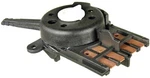 Blower Switch Airtex 1S1834. Fixed Price $23.91.