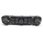 Oem New Heater Ac Climate Control Dash Unit 17-20 Silverado Sierra 84258729. Fixed Price $119.69.