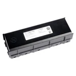 For Chevy Silverado 2500 Hd 15 Acdelco Genuine Gm Parts Hvac Control Module. Fixed Price $100.31.