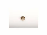 For Silverado 2500 Hd Classic Auto Trans Fluid Passage Plug Ac Delco 32564RZ. Fixed Price $21.26.