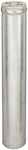 A/c Accumulator Spectra 0210043. Fixed Price $28.95.
