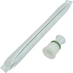 A/c Receiver Drier Desiccant Element Kit-header And Bag Uac. Fixed Price $20.53.
