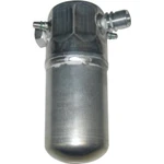 1411347 Gpd A/c Accumulator For Chevy Olds S-10 Blazer S10 Pickup S15 Savana. Fixed Price $35.83.