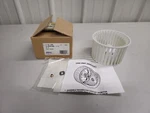 Genuine Gm 52451060 Heater & Air Conditioning Blower 15-875 Corvette Camaro. Fixed Price $49.99.