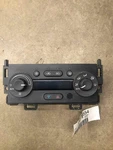 2004-2008 Chevy Malibu A/c Manual Heater Climate Temperature Control Oem. Fixed Price $59.21.