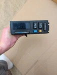 88-91 Chevy Silverado Gmc C/k 1500 2500 Truck Climate Control Heater A/c 4X4 Oe. Fixed Price $225.00.