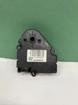 2005 Chevrolet Cobalt Heater Blend Door Actuator 52405907 Oem. Fixed Price $17.20.
