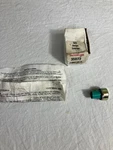 Four Seasons Part # 35973 Compressor Mounted Low Cut-out Pressure Switch Nib. Fixed Price $6.99.