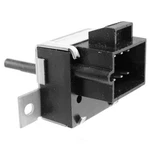 Hvac Blower Control Switch Wve 1S1414. Fixed Price $49.87.