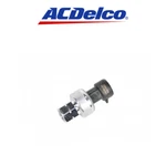 Acdelco A/c Refrigerant Pressure Sensor 15-51343 For 02-21 Chevrolet Malibu. Fixed Price $72.40.