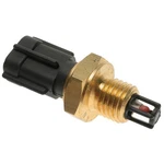 Standard Ignition Intake Manifold Temperature Sensor AX48. Fixed Price $79.55.