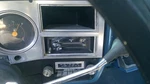Temperature Control Model Vin R/v Fits 83-91 Full Size Blazer Jimmy 3841639. Fixed Price $40.00.