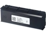 Hvac Control Module For 2014-2015 Chevy Malibu YD729JM. Fixed Price $152.52.