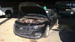 Used A/c Temperature Control Module Fits: 2016 Chevrolet Malibu Cent. Fixed Price $134.90.