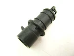 New - Out Of Box Standard AX32 Air Charge Temperature Sensor. Fixed Price $12.59.