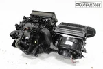 2024-2025 Chevrolet Trax Hvac Climate Heater Blower Motor Housing Box Oem. Fixed Price $349.99.