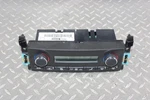 05-13 Corvette Dual Zone Heat Automatic Climate Control Panel CJ2 Factory Oem. Fixed Price $279.99.