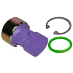 1711517 Gpd A/c Ac Clutch Cycle Switch For Chevy Yukon Avalanche Savana Suburban. Fixed Price $29.03.